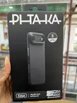 Pitaka Case kwa iPhone 17 Air - 1