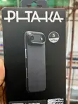 Pitaka Case kwa iPhone 17 Air - 2