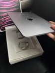 New Apple iPad Pro 12.9-inch (2022) M2 Chip 128GB Gray - 4