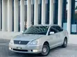 Toyota Premio 2004 Nyeupe - 1
