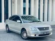 Toyota Premio 2004 Nyeupe - 3