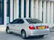 Toyota Premio 2004 Nyeupe - 4