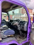 Mitsubishi Canter Lori la Friji Tani 3.5 - 1
