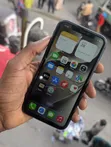 Apple iPhone 11 64GB Black - 3