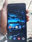 Samsung Galaxy S10 Plus 128GB Black (Refurbished) - 3