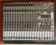 Behringer Europower PMP6000 Powered Mixer - 3