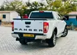 Ford Ranger Wildtrak 2018 Nyeupe - 2