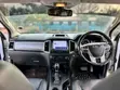 Ford Ranger Wildtrak 2018 Nyeupe - 3