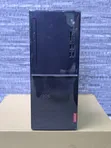 Lenovo V520 Desktop Computer - Intel Core i5, 4GB RAM, 500GB HDD - 1