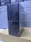 Lenovo V520 Desktop Computer - Intel Core i5, 4GB RAM, 500GB HDD - 2