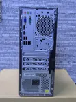 Lenovo V520 Desktop Computer - Intel Core i5, 4GB RAM, 500GB HDD - 3