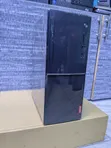 Lenovo V520 Desktop Computer - Intel Core i5, 4GB RAM, 500GB HDD - 4