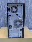 HP Z2 G4 Tower Workstation: Intel Core i5, 8GB RAM, 128GB SSD - 3
