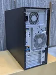 HP Z2 G4 Tower Workstation: Intel Core i5, 8GB RAM, 128GB SSD - 4