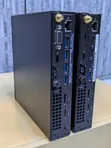 Dell Optiplex 7050 Desktop Computer - i5, 8GB RAM, 256GB SSD - 4