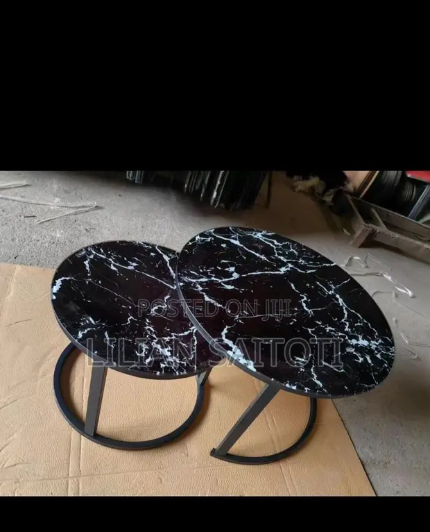 Wood-Mode Coffee Table - Brand New - 1