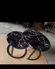 Wood-Mode Coffee Table - Brand New - 1