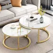 Wood-Mode Coffee Table - Brand New - 4