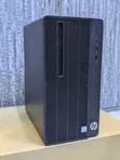 Kompyuta ya HP 290 G4 Desktop - Intel Core i5, 8GB RAM, 500GB HDD - 1