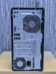 Kompyuta ya HP 290 G4 Desktop - Intel Core i5, 8GB RAM, 500GB HDD - 3