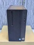 Kompyuta ya HP 290 G4 Desktop - Intel Core i5, 8GB RAM, 500GB HDD - 4