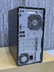Kompyuta ya HP 290 G4 Desktop - Intel Core i5, 8GB RAM, 500GB HDD - 5