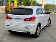 Mitsubishi RVR 2009 White - 5