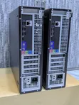 Dell OptiPlex 7010 Desktop Computer - Intel Core i5, 4GB RAM, 320GB HDD - 4
