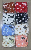 Women's Suits - Quality - 2