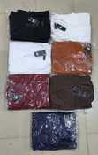 Women's Suits - Quality - 3