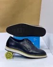 Viatu vya Ngozi vya Berluti vya Wanaume - 3