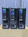 Kompyuta ya Mezani Dell OptiPlex 790 - Intel Core i5, 4GB RAM, 320GB HDD - 3