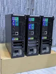 Kompyuta ya Mezani Dell OptiPlex 790 - Intel Core i5, 4GB RAM, 320GB HDD - 4