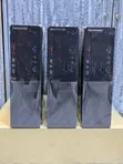 Kompyuta ya Mezani Lenovo S510 - Intel Core i5, 4GB RAM, 256GB SSD - 1