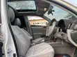 Subaru Forester 2010 - Sunroof, Black - 1
