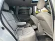 Subaru Forester 2010 - Sunroof, Black - 2