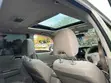 Subaru Forester 2010 - Sunroof, Black - 3