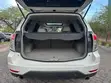 Subaru Forester 2010 - Sunroof, Black - 4