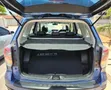 Subaru Forester 2016 Bluu - 4