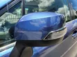 Subaru Forester 2016 Bluu - 5
