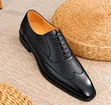 Viatu vya Moccasin vya Wanaume vya Clarks - 1
