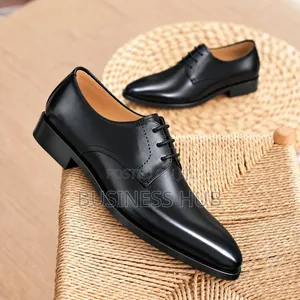 Viatu vya Moccasin vya Wanaume vya Clarks