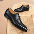 Viatu vya Moccasin vya Wanaume vya Clarks - 3