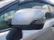 Subaru Forester 2016 Burgundy - 3
