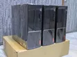 Kompyuta ya Mezani Lenovo V530 - Core i3, 4GB RAM, 128GB SSD - 2