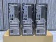 Kompyuta ya Mezani Lenovo V530 - Core i3, 4GB RAM, 128GB SSD - 3