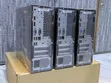 Kompyuta ya Mezani Lenovo V530 - Core i3, 4GB RAM, 128GB SSD - 4