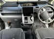 Toyota Noah 2.0 143hp FWD (7 Seater) 2007 Gray - 3