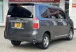 Toyota Noah 2.0 143hp FWD (7 Seater) 2007 Gray - 4