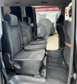 Toyota Noah 2.0 143hp FWD (7 Seater) 2007 Gray - 5